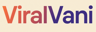 ViralVani